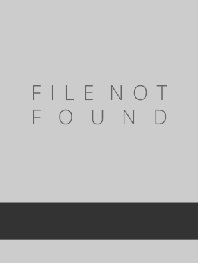 Pengantar Semantik 2: pemahaman illmu makna